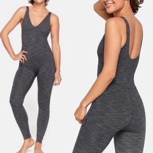 Outdoor Voices Flow bodysuit